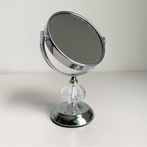 Mini Cosmetic Mirror